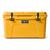 商品YETI | YETI Tundra 45 冰桶 颜色Alpine Yellow