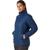 颜色: Ocean, Helly Hansen | 女款夹克 Verglas Down Insulator Jacket - Women's