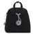 商品第1个颜色Black F23, Kipling | Goyo Mini Backpack