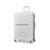 商品第4个颜色White, Gray, Samsonite | Freeform 28" Expandable Hardside Spinner Suitcase