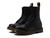Dr. Martens | 女款1460 W马丁靴, 颜色Black Nappa Leather