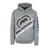 color Gray, Ecko Unltd | Men's on Tilt Popover Hoodie