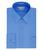 商品第11个颜色Pacifico, Van Heusen | Men's Dress Shirt Fitted Poplin Solid