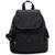 Kipling | City Pack Mini Backpack, 颜色Black Noir