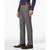 商品第2个颜色Medium Grey, Kenneth Cole | Men's Slim-Fit Stretch Dress Pants, Created for Macy's