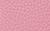 Michael Kors | Mirella Extra-Small Logo Debossed Crossbody Bag, 颜色CRNTION MLTI