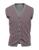 color Grey, RODA | Cardigan