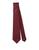 颜色: Brick red, Giorgio Armani | Ties and bow ties