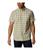 商品Columbia | Rapid Rivers™ II Short Sleeve Shirt颜色Savory Everyday Gingham
