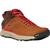Danner | Danner Men's Trail 2650 Mid Waterproof Shoe, 颜色Brown / Red