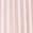 商品第1个颜色Mauve, Max Studio | Pleated Midi Skirt