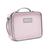 商品第3个颜色Ice Pink, YETI | 雪人 Daytrip系列 午餐保鲜盒