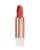 color MRS KISSES, Charlotte Tilbury | Matte Revolution Lipstick Refill