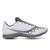 颜色: White / Carbon, Saucony | Saucony Velocity Mp Running Spike Shoes - Men's