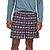 color Coast Hghwy Multi/Sumc Rd, Patagonia | Patagonia Men's 7" Baggies Shorts