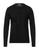 color Black, SSEINSE | Sweater