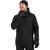 Outdoor Research | Skytour AscentShell Jacket - Men's, 颜色Black