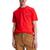 Tommy Hilfiger | Men's Regular-Fit Monogram T-Shirt, 颜色Fireworks