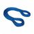商品第1个颜色Standard, Blue-Ocean, Mammut | MAMMUT - 9.5 CRAG DRY ROPE - 70m - Standard, Blue-Ocean