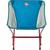 颜色: Blue, Big Agnes | Mica Basin Camp XL Chair