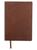 color BROWN, ROYCE New York | Contemporary Leather Journal