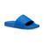 color Blue Fin, Coach | Men's Signature Pool Slide Sandals