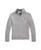 颜色: Andover Heather, Ralph Lauren | Big Boys Cable-Knit Cotton Quarter-Zip Sweater