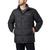 color Black, Columbia | Men's Pike Lake Jacket