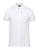 商品第1个颜色White, Diesel | Polo shirt