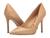 color Beige, Sam Edelman | Hazel Extended Widths