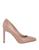 商品Sam Edelman | Pump颜色Pastel pink