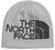 The North Face | The North Face Reversible Highline Beanie, 颜色TNF LGH/TNF LGH/TNF Blk