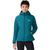 Mountain Hardwear | Kor Stasis Hoodie - Women's, 颜色Jack Pine