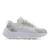 color Ftwr White-Ftwr White-Crystal White |, Adidas | adidas ZX 22 - Grade School Shoes
