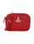 商品Vivienne Westwood | Cross-body bags颜色Red