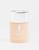 商品Clinique | Clinique Anti Blemish Solutions Liquid Make Up 30ml颜色Fresh alabaster