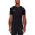 Mammut | Mammut Men's Aenergy FL T-Shirt, 颜色Black