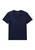 商品第4个颜色CRUISE NAVY, Ralph Lauren | Boys 8-20 Cotton Jersey V-Neck T-Shirt
