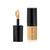 颜色: Warm Honey, Bobbi Brown | Skin Full Cover Concealer Mini