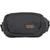 商品Mystery Ranch | Mystery Ranch Forager Hip Pack颜色Black