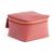 color RED, ROYCE New York | Trinket Case