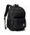 Carhartt | 27L Single-Compartment Backpack, 颜色Black