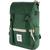商品Topo Designs | Topo Designs Rover Pack - Classic颜色Forest Canvas