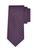 颜色: BLUE SCURO ROSSO, Salvatore Ferragamo | Gancio Heart Silk Tie