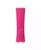 颜色: Fuchsia, Foreo | ESPADA 2 Blue LED Light 30-seconds Acne Treatment