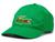 Lacoste | Solid Big Croc Cap, 颜色Calathea