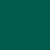 商品ALEXIA ADMOR | Lottie Dolman Sleeve Midi Dress颜色GREEN