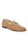 color Rosa Blush, Sam Edelman | Women's Loraine Slip On Loafer Flats