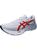Asics | Dynablast 3 Mens Fitness Workout Running Shoes, 颜色white/cherry tomato