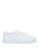 颜色: White, DOUCAL'S | Sneakers
